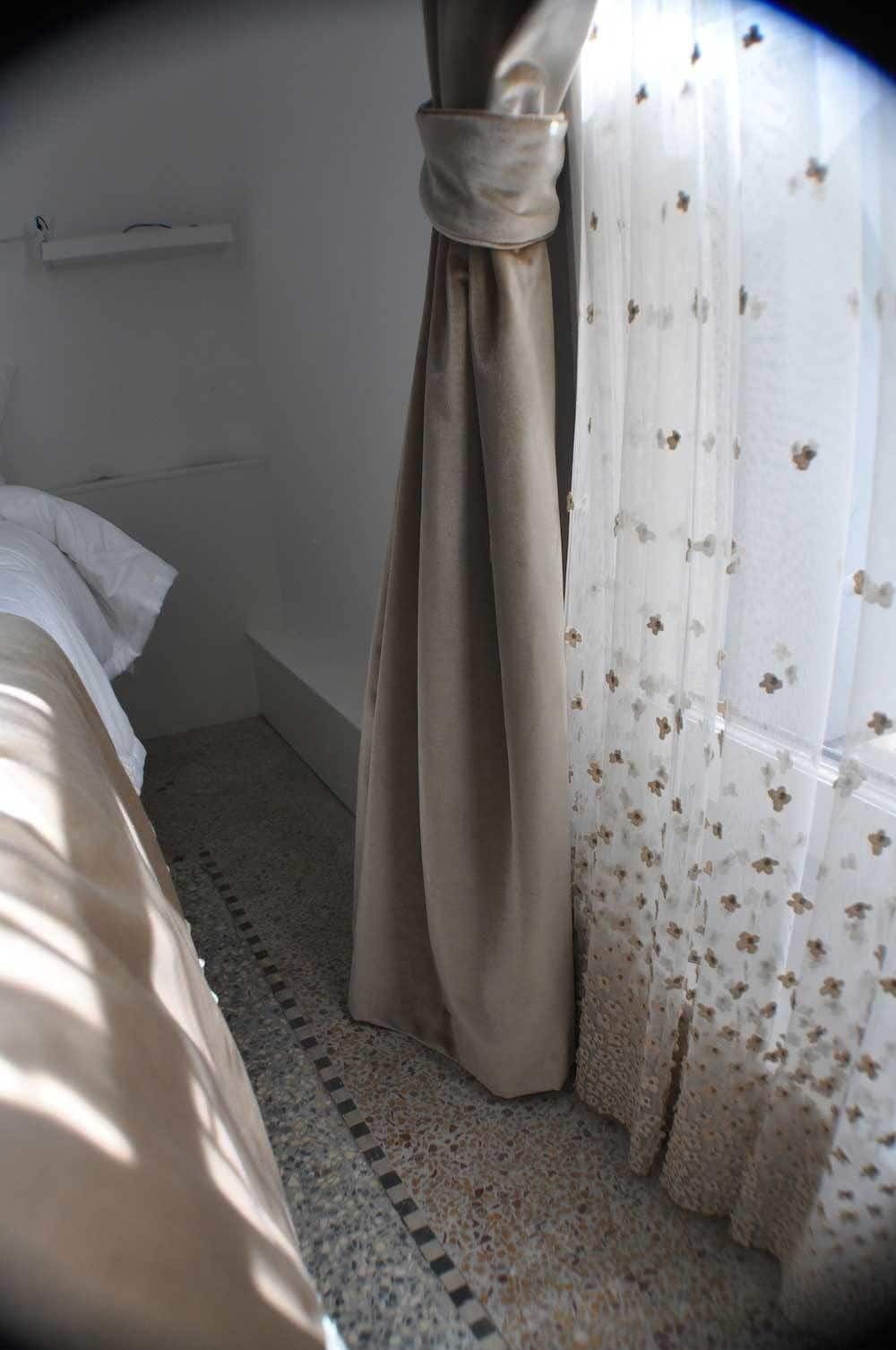 Ida Chambres D'Hotes B&B มงต์เปอลิเยร์ ภายนอก รูปภาพ