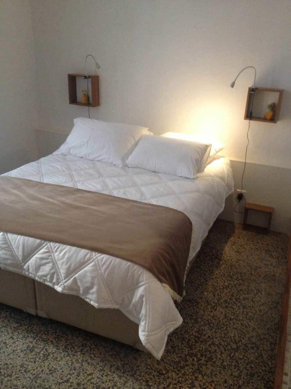Ida Chambres D'Hotes B&B มงต์เปอลิเยร์ ภายนอก รูปภาพ